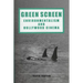 Green Screen: Environmentalism and Hollywood Cinema