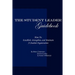 The Student Leader Guidebook: How to Establish, Strengthen, and Maintain a Student Organization