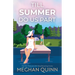Till Summer Do Us Part