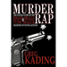 Murder Rap
