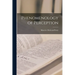 Phenomenology of Perception
