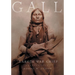 Gall: Lakota War Chief