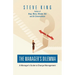 The Manager's Dilemma: A Manager's Guide to Change Management