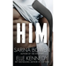 Him