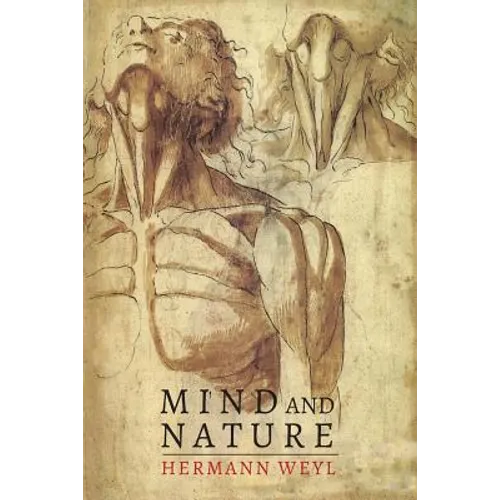 Mind and Nature