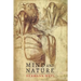 Mind and Nature