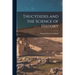 Thucydides and the Science of History