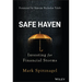 Safe Haven: Investing for Financial Storms
