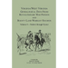 Virginia and West Virginia Genealogical Data from Revolutionary War Pension and Bounty Land Warrant Records, Volume 4 Nabors - Rymer