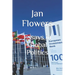Essays in Global Politics