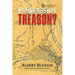 Is Secession Treason?