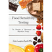 Food Sensitivity Testing: The Principles of Bioresonance and Biofeedback Therapy