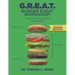 G.R.E.A.T. Burger Essay Workshop: A Helpful Advice for Students in Writing Essays!