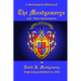 The Montgomerys and Their Descendants