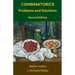 Combinatorics Problems and Solutions: Second Edition