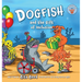 Dogfish and the Gift of Inclusion