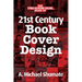 21st Century Book Cover Design