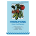 Hydroponic Home Food Gardens
