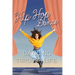 Hip Hop Dance