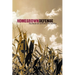 Homegrown Defense: Biofuels & National Security