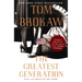 The Greatest Generation