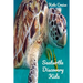 Seaturtle Discovery Kids: Sea Stories Of Cute Sea Turtles With Funny Pictures, Photos & Memes Of Seaturtles For Children