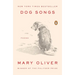 Dog Songs: Poems
