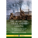 The Great Steel Strike and Its Lessons: The American Strike of 1919, its Causes and the Labor Unions Involved