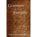 Gunnison and San Juan