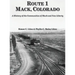 Route 1 Mack, Colorado