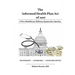 The Informed Health Plan Act of 2017