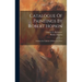Catalogue Of Paintings By Robert Hopkin: Exhibited In Galleries Of Hanna & Noyes