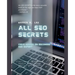 All SEO Secrets