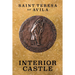 The Interior Castle