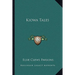 Kiowa Tales