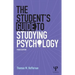 The Student's Guide to Studying Psychology
