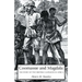 Coomassie and Magdala: The Story of Two British Campaigns in Africa