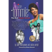 My Sister Tommie: The Real Tammi Terrell