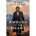 Ambush of the Heart