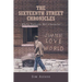 The Sixteenth Street Chronicles: Where Violence Met Character