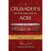 A Crusader's Death and Life in Acre: The 1266 Account-Inventory of Eudes of Nevers
