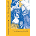 The Blazing World Margaret Cavendish