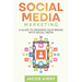 Social Media Marketing: A Guide to Growing Your Brand with Social Media