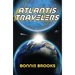 Atlantis Travelers