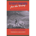 Scripture Biography for the Young: Vol. 5 - Joshua and Judges