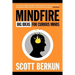Mindfire: Big Ideas for Curious Minds