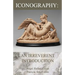 Iconography: An Irreverent Introduction