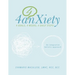 4anxiety: An integrative holistic approach