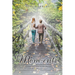 Mom-ents: Accompanying Mom on Her Journey with Dementia and Cancer