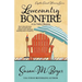 Lowcountry Bonfire